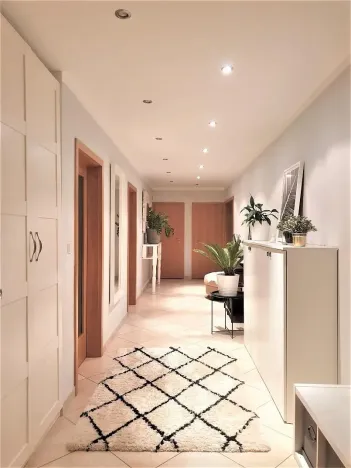 Prodej bytu 3+kk, Praha - Zličín, Míšovická, 125 m2