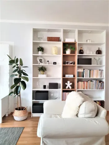 Prodej bytu 3+kk, Praha - Zličín, Míšovická, 125 m2