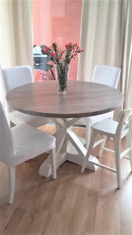 Prodej bytu 3+kk, Praha - Zličín, Míšovická, 125 m2