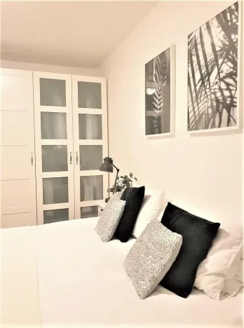 Prodej bytu 3+kk, Praha - Zličín, Míšovická, 125 m2