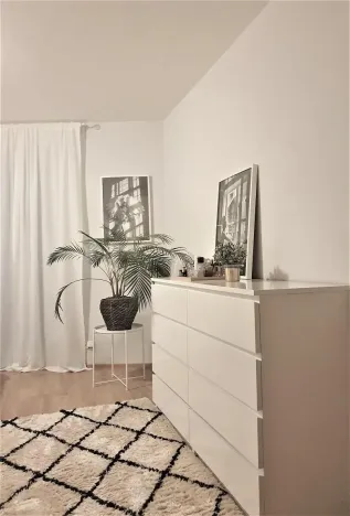 Prodej bytu 3+kk, Praha - Zličín, Míšovická, 125 m2