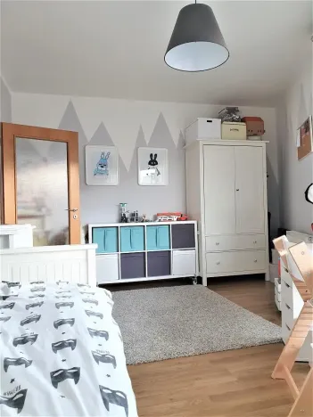 Prodej bytu 3+kk, Praha - Zličín, Míšovická, 125 m2