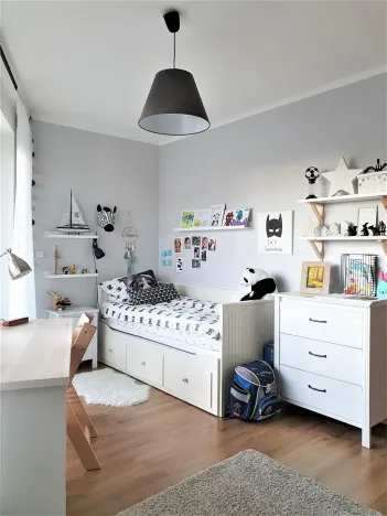 Prodej bytu 3+kk, Praha - Zličín, Míšovická, 125 m2