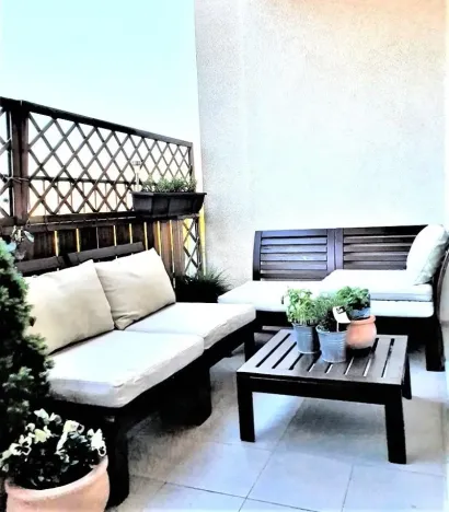 Prodej bytu 3+kk, Praha - Zličín, Míšovická, 125 m2