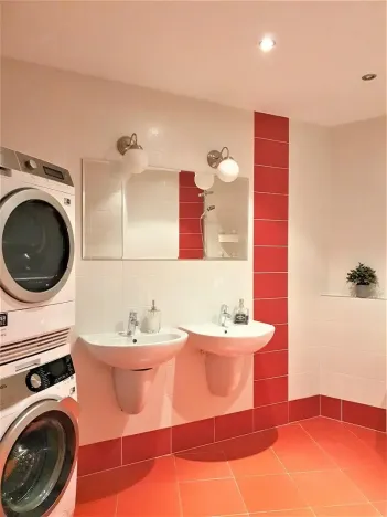 Prodej bytu 3+kk, Praha - Zličín, Míšovická, 125 m2