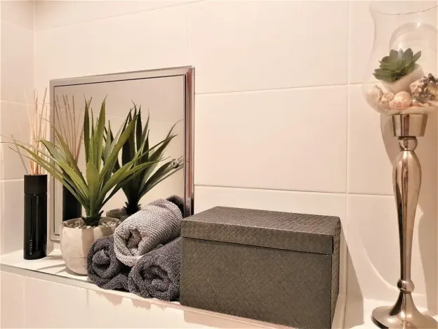 Prodej bytu 3+kk, Praha - Zličín, Míšovická, 125 m2