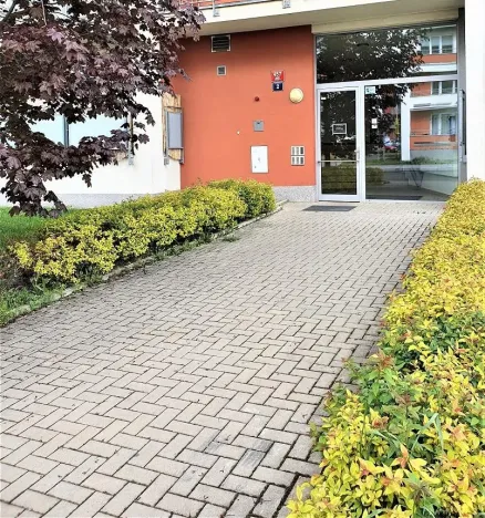 Prodej bytu 3+kk, Praha - Zličín, Míšovická, 125 m2