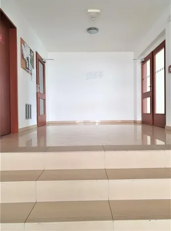 Prodej bytu 3+kk, Praha - Zličín, Míšovická, 125 m2