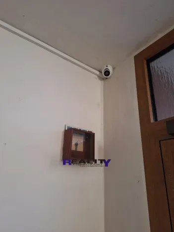 Prodej bytu 2+1, Žatec, Jabloňová, 60 m2