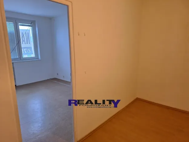 Prodej bytu 2+1, Žatec, Jabloňová, 60 m2