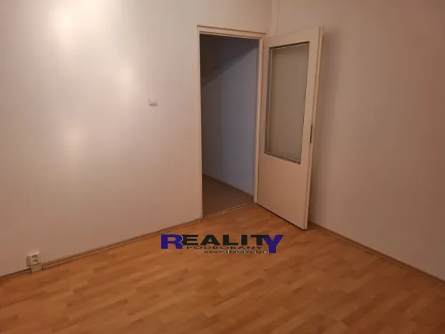 Prodej bytu 2+1, Žatec, Jabloňová, 60 m2