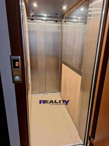 Prodej bytu 2+1, Žatec, Jabloňová, 60 m2