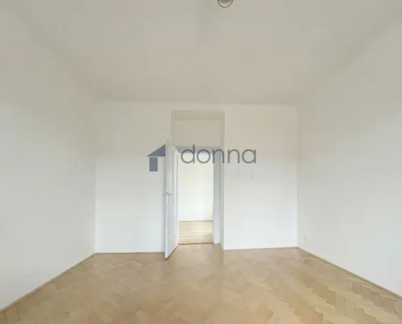 Prodej bytu 3+kk, Praha, Prouzova, 83 m2