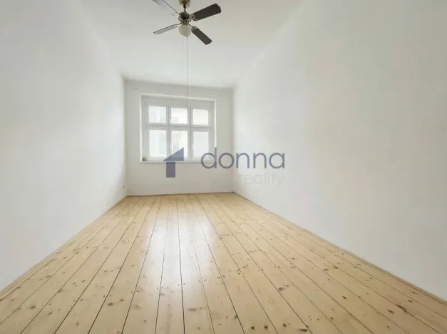 Prodej bytu 3+kk, Praha, Prouzova, 83 m2