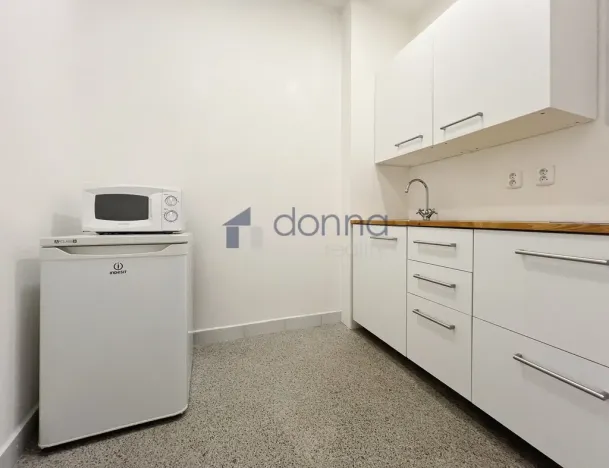 Prodej bytu 3+kk, Praha, Prouzova, 83 m2