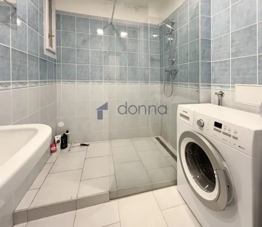 Prodej bytu 3+kk, Praha, Prouzova, 83 m2