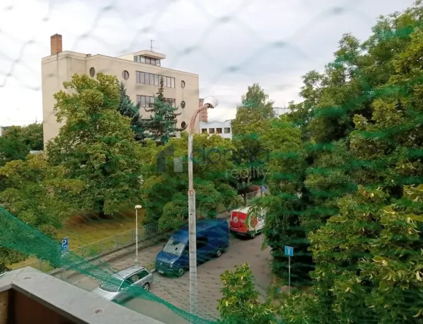 Prodej bytu 3+kk, Praha, Prouzova, 83 m2