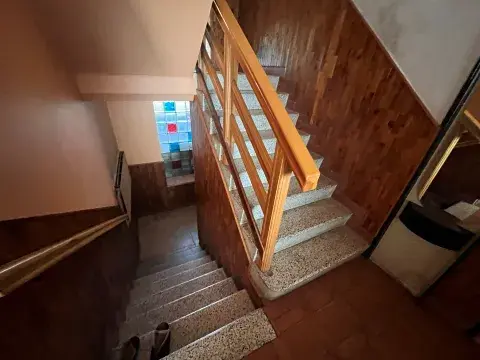 Prodej rodinného domu, Bukovina u Čisté, 220 m2