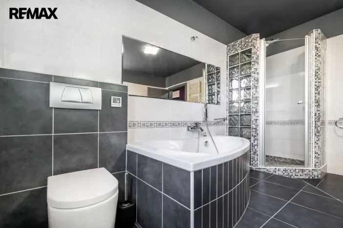 Prodej rodinného domu, Stanovice, 443 m2