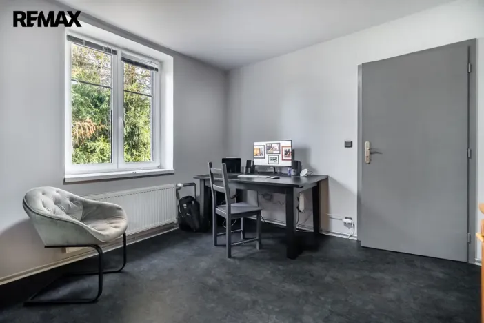 Prodej rodinného domu, Stanovice, 443 m2