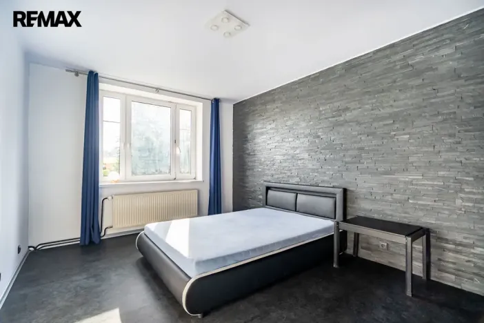 Prodej rodinného domu, Stanovice, 443 m2