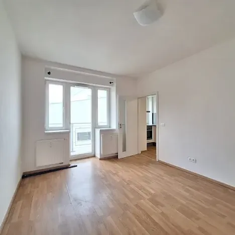 Pronájem bytu 2+1, Praha - Smíchov, Podbělohorská, 41 m2