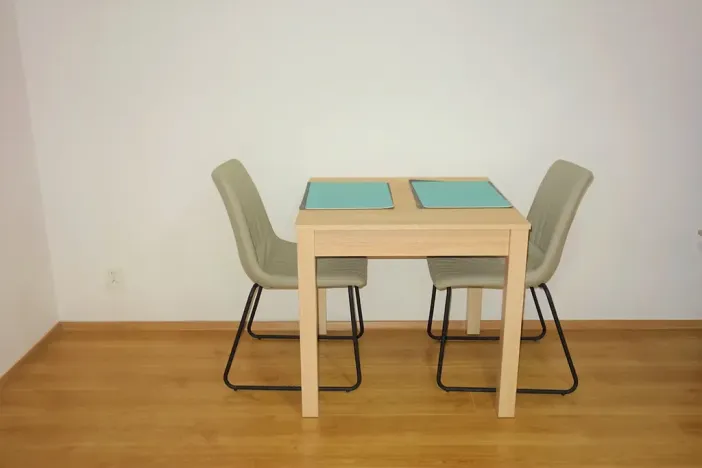 Pronájem bytu 1+kk, Mladá Boleslav, Staroměstské náměstí, 29 m2