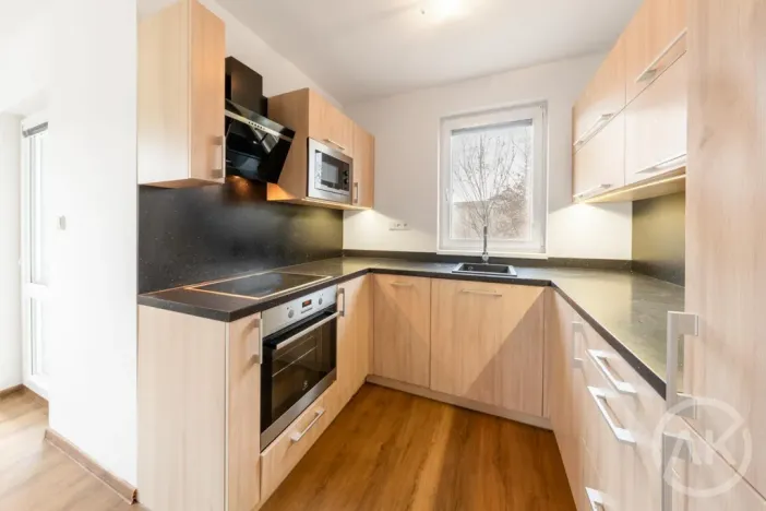 Prodej rodinného domu, Krmelín, Spojná, 87 m2