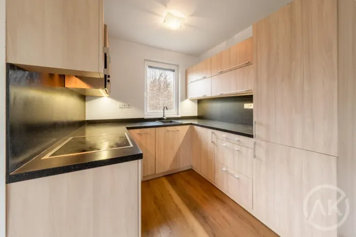 Prodej rodinného domu, Krmelín, Spojná, 87 m2