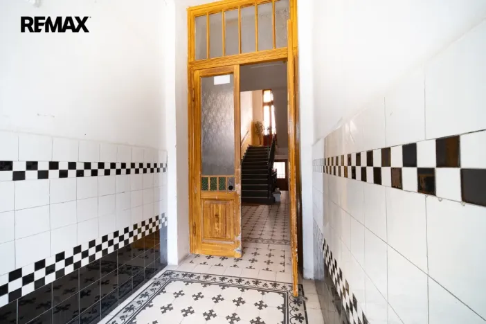Pronájem bytu 2+kk, Praha - Libeň, Novákových, 44 m2