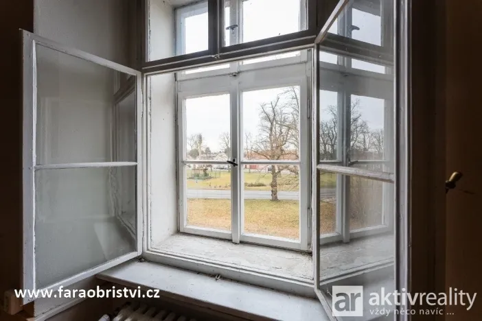 Prodej rodinného domu, Obříství, Svatopluka Čecha, 480 m2