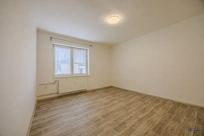 Pronájem bytu 1+1, Frýdek-Místek, Jana Švermy, 38 m2