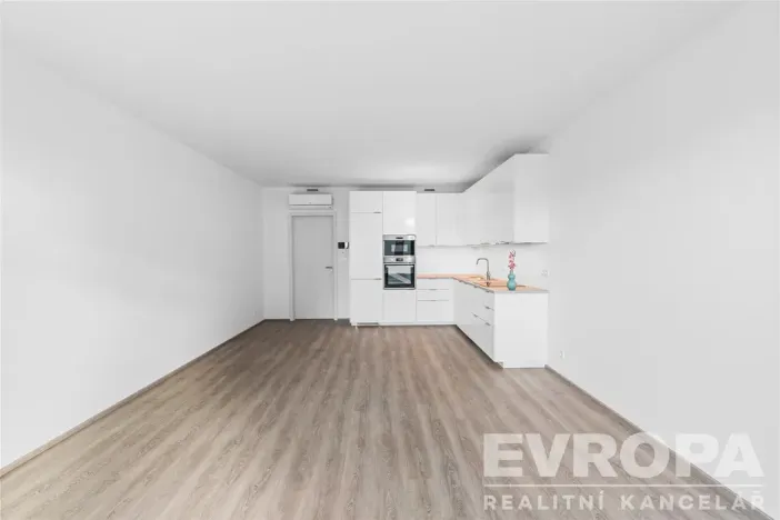 Prodej bytu 3+kk, Praha - Žižkov, Malešická, 82 m2