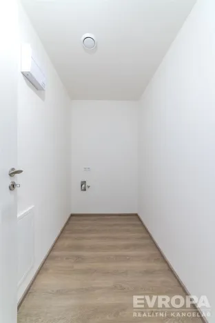 Prodej bytu 3+kk, Praha - Žižkov, Malešická, 82 m2