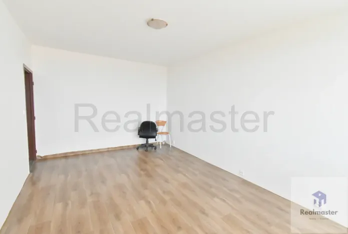 Pronájem bytu 1+1, Jirkov, Krušnohorská, 41 m2