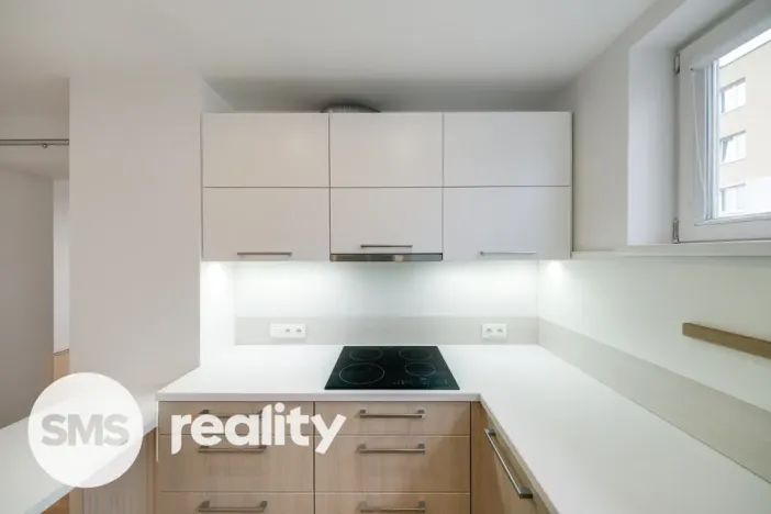 Prodej bytu 2+1, Opava, Pekařská, 74 m2