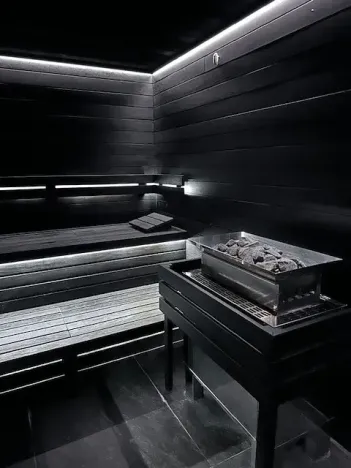 Prodej bytu 2+kk, Praha - Modřany, Československého exilu, 52 m2