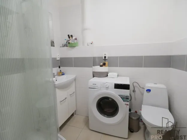 Pronájem bytu 1+kk, Hradec Králové, Malé náměstí, 42 m2