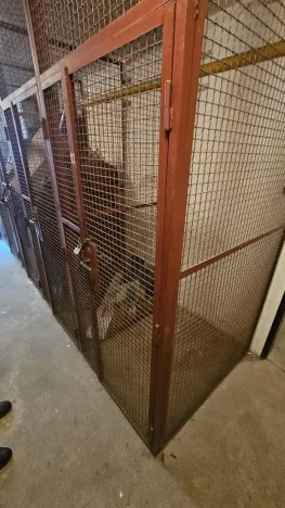 Pronájem bytu 3+1, Příbram - Příbram III, Dlouhá, 65 m2