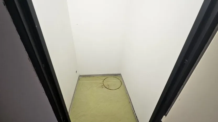 Pronájem bytu 3+1, Příbram - Příbram III, Dlouhá, 65 m2