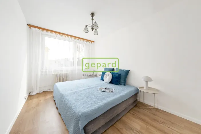 Prodej bytu 3+kk, Praha, Šimůnkova, 60 m2