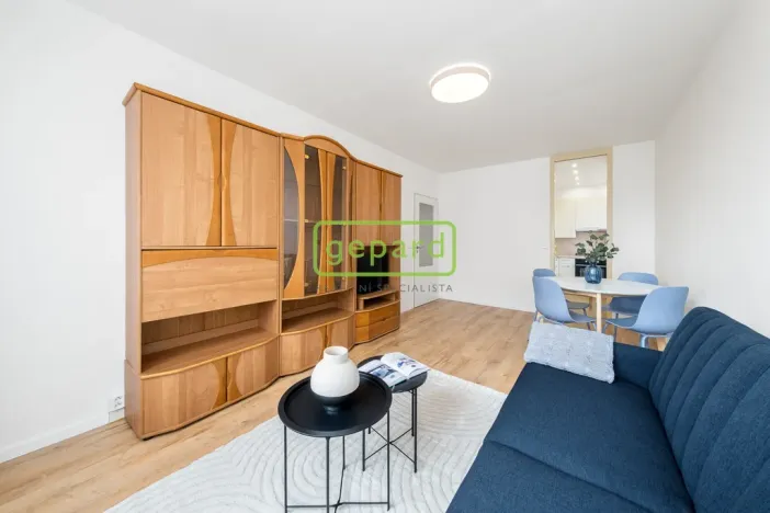 Prodej bytu 3+kk, Praha, Šimůnkova, 60 m2