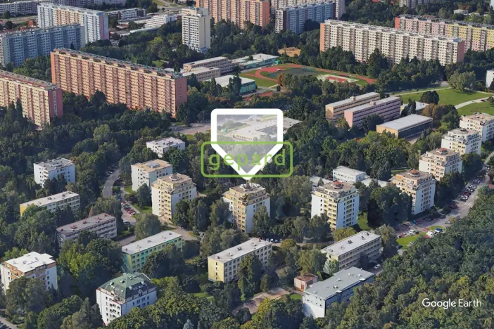 Prodej bytu 3+kk, Praha, Šimůnkova, 60 m2