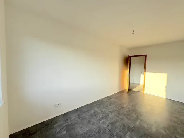 Pronájem bytu 2+kk, Litomyšl, Z. Kopala, 58 m2