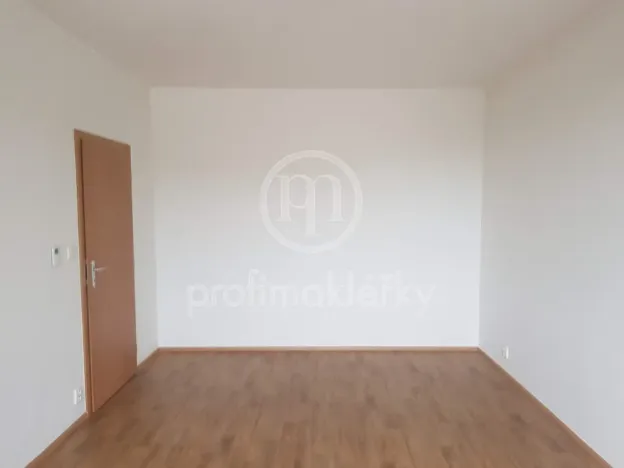 Pronájem bytu 2+kk, Ivančice, Břízová, 47 m2