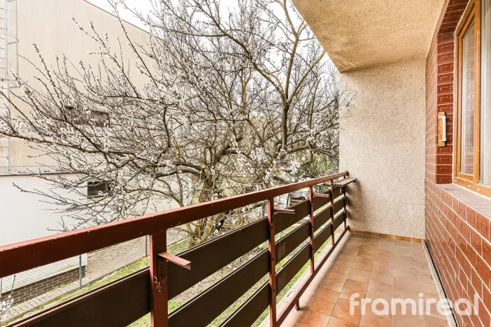 Prodej rodinného domu, Brno, Lískovecká, 200 m2