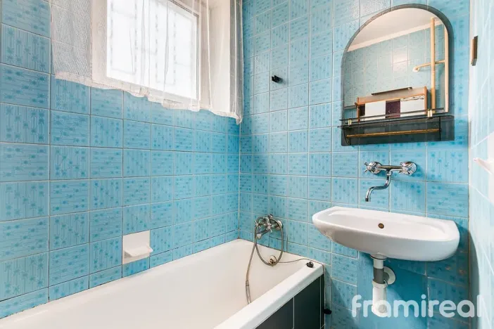 Prodej rodinného domu, Brno, Lískovecká, 200 m2