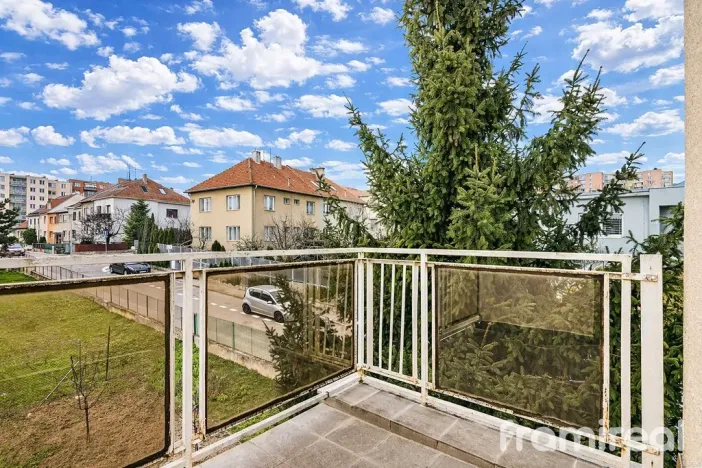 Prodej rodinného domu, Brno, Lískovecká, 200 m2