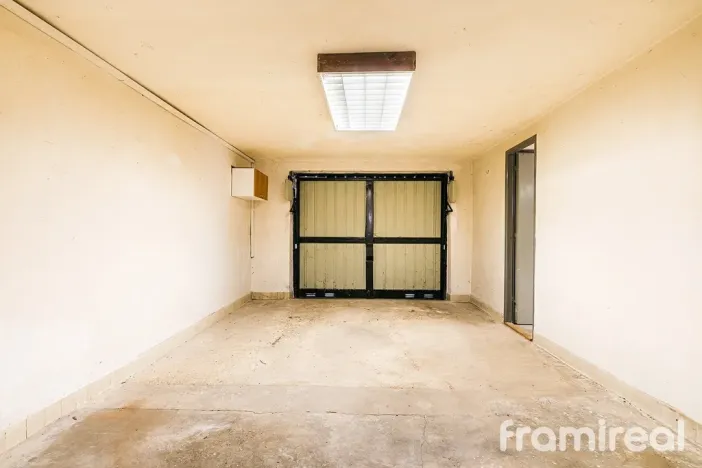 Prodej rodinného domu, Brno, Lískovecká, 200 m2