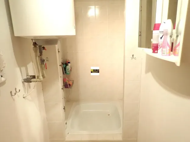 Prodej chaty, Bělá pod Bezdězem, Nad Kuřívodskou Silnicí, 71 m2